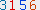 Click on the change