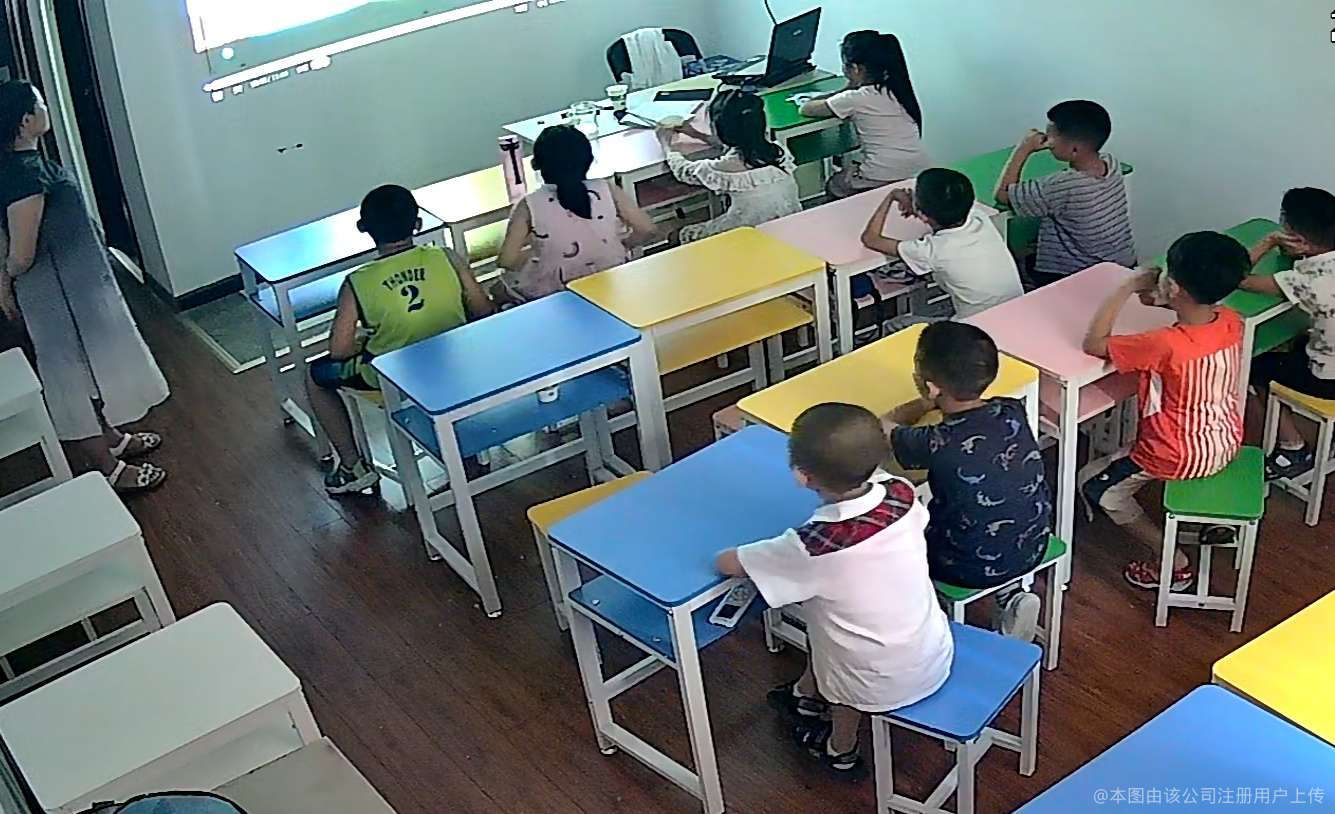 伴学致远方 三河市启学智优教育咨询的教育焕新之旅