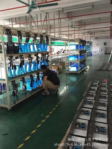 视讯全生态赋能教育咨询 液晶一体机如何重塑智慧课堂未来
