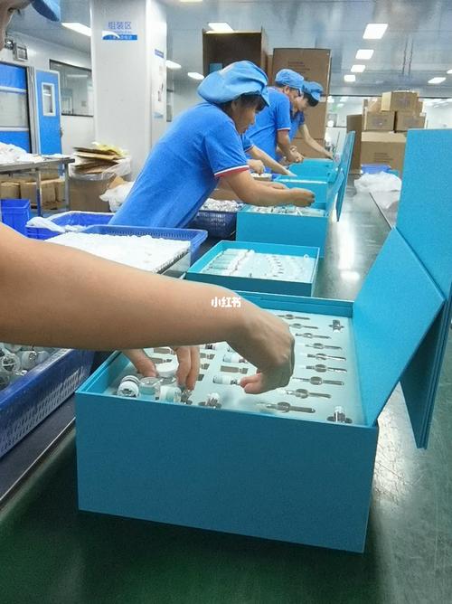 高端院线产品的双轮驱动 美容院项目与教育咨询的深度融合