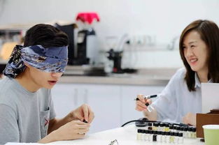 xcaffe精品咖啡系统教育课程 开启专业咖啡师成长之旅