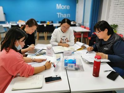 考取家庭教育咨询师证书，你也可以成为专业“育儿师”